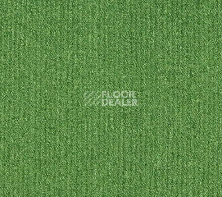 Ковровая плитка Interface Heuga 580 5153 Apple фото 1 | FLOORDEALER
